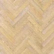 6c91b38e-c5d2-4bad-947a-ed845ccd53b8-oak-fire-oil-2-1000.jpg