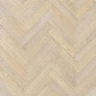 dd9f9b7c-5798-4622-b9f9-5416772d5cb7-fog-oak-oil-brushed-2-1000.jpg