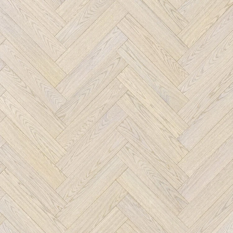 8c88ff18-4d04-4089-b4e6-4cc23319d4bc-driftwood-brushed-2-1000.jpg