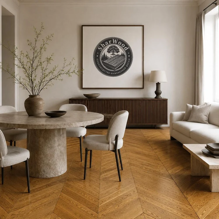 511e1bb4-8d66-45e6-859f-5432a0da3e90-chestnut-depth-4-1000.jpg