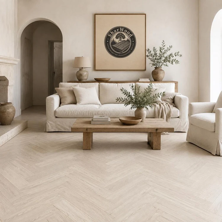 dc2ce24e-fcde-47bd-80e9-ce7f01af812c-driftwood-brushed-5-1000.jpg
