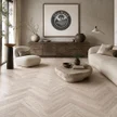 36b764dc-6648-447c-a920-7c94e49cfb04-chestnut-depth-brushed-5-1000.jpg