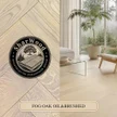 ef1b5fd7-4ebb-453b-babf-b909d1944c01-fog-oak-oil-brushed-1-1000.jpg
