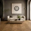 5fd6bb47-9f90-4e57-9970-1c51ae1b1d0d-walnut-depth-smoke-5-1000.jpg