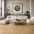 534ce75f-d136-4cf6-afb4-5cf7e7bc4455-dune-soft-smoke-5-1000.jpg