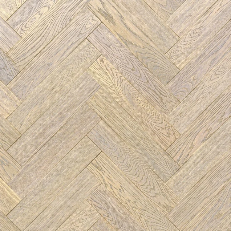 db23d7dc-ee55-47d0-b44a-aa78797fd28c-slate-forest-brushed-2-1000.jpg