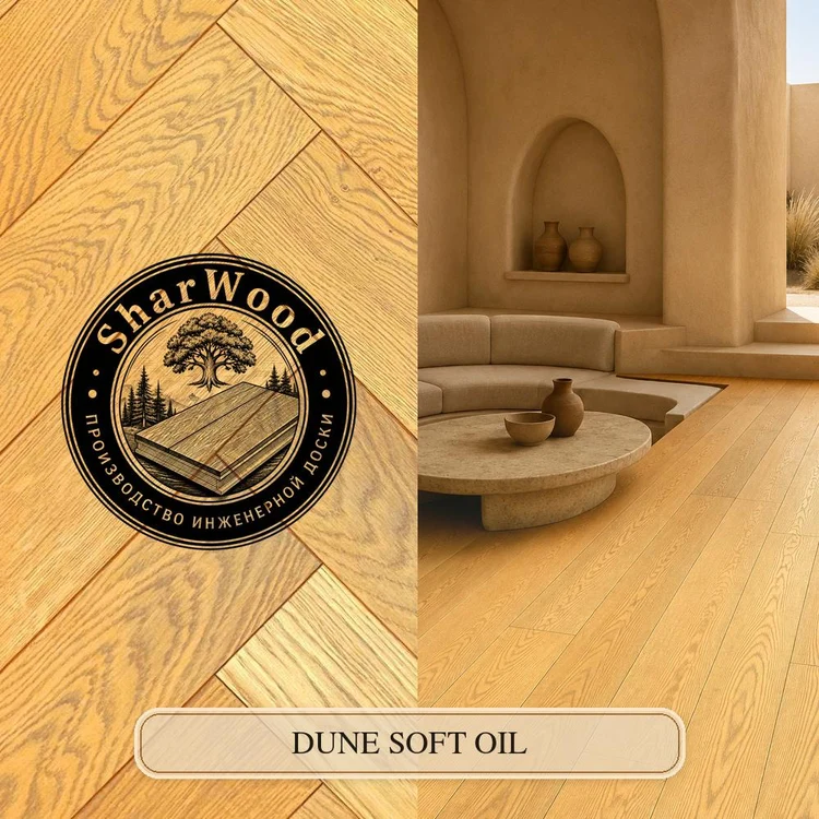98ddb78b-8380-4e20-b97f-1325f95f77a6-dune-soft-oil-1-1000.jpg