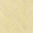 ea5c49aa-e545-4071-929b-994861dabc98-riverstone-brushed-2-1000.jpg
