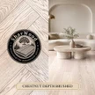 b00e6aa2-db71-4031-8377-85797c79b354-chestnut-depth-brushed-1-1000.jpg