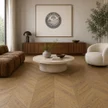 4c3bb27e-35c4-4bf0-975e-542e0f237f24-spruce-veil-brushed-oil-4-1000.jpg