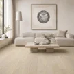 885f3783-fd11-4e9b-90f2-321b78694ca6-slate-forest-brushed-3-1000.jpg