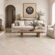 dc2ce24e-fcde-47bd-80e9-ce7f01af812c-driftwood-brushed-5-1000.jpg