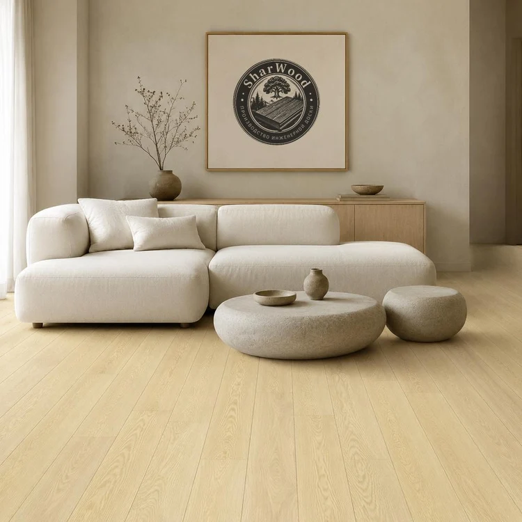 3c5d31cf-dc8a-480c-98ff-4ea733e0c20d-riverstone-brushed-3-1000.jpg