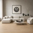 c466aec5-406b-4f78-8a76-783b41292176-reef-light-smoke-brushed-3-1000.jpg