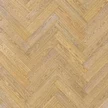 defe9333-8975-44a4-9ba0-5fdf9727fe75-bark-light-brushed-2-1000.jpg