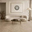4d0447db-2ccb-4c7b-8e2c-28c03a31509e-slate-forest-brushed-4-1000.jpg