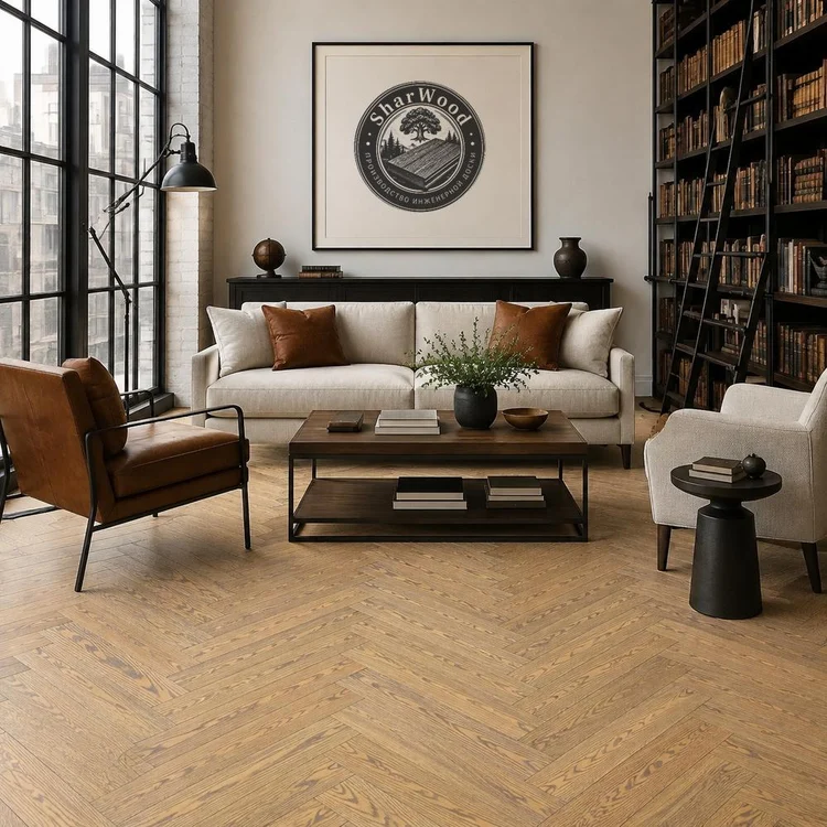 027bb364-3645-4299-a68a-a173185d1ffa-oak-fire-oil-5-1000.jpg