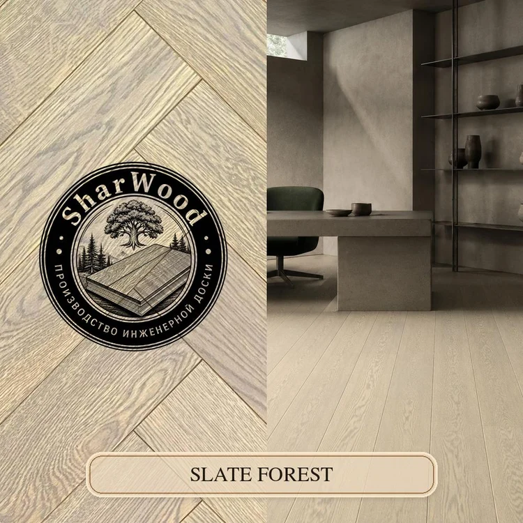 829d28a8-1a0c-481a-8c5c-81288d28cef5-slate-forest-1-1000.jpg