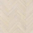 8c88ff18-4d04-4089-b4e6-4cc23319d4bc-driftwood-brushed-2-1000.jpg