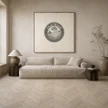 ae1db775-20fb-4091-85cd-0e13edf32682-slate-forest-4-1000.jpg