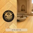 b0d20d42-ab25-4f95-97d8-a9c16415d91c-dune-soft-oil-1-1000.jpg