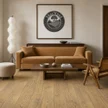7287087a-4414-4b01-b6b6-e21f9ee74c3a-hazel-brushed-3-1000.jpg