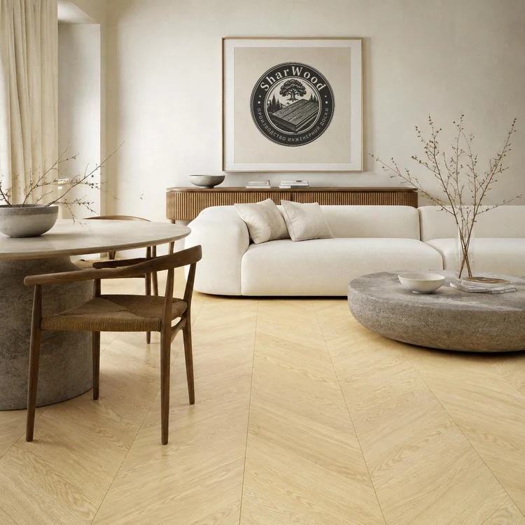 220dea51-476b-4ee2-8f2f-c21f254a4b7f-riverstone-brushed-4-1000.jpg
