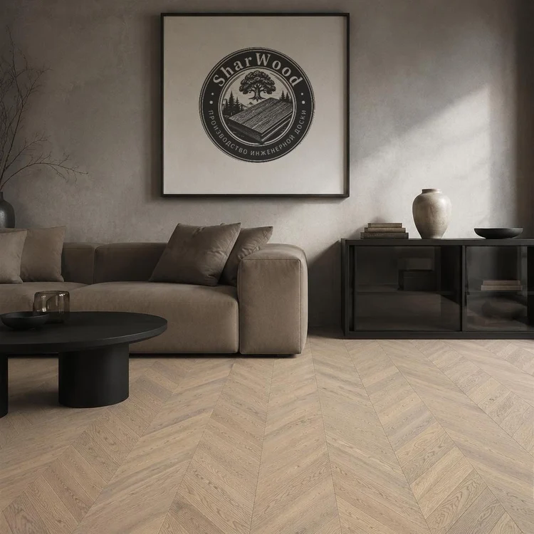 c49b80c0-5b8a-450c-8fa2-5a9c52efc815-chestnut-depth-brushed-smoke-5-1000.jpg