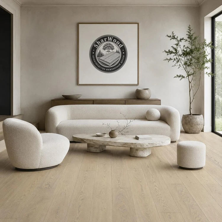 412859e4-57bf-43e2-96cc-b033ba4e3940-ash_bloom_brushed_logo_fixed-1.jpg