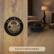 23abcdbb-d507-45ed-bf1e-be143346a2c2-walnut-depth-smoke-1-1000.jpg