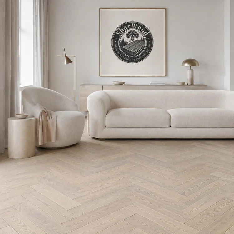 60df69ce-5036-4b9b-83b4-fdca2e9b1c4f-fog-oak-oil-brushed-5-1000.jpg