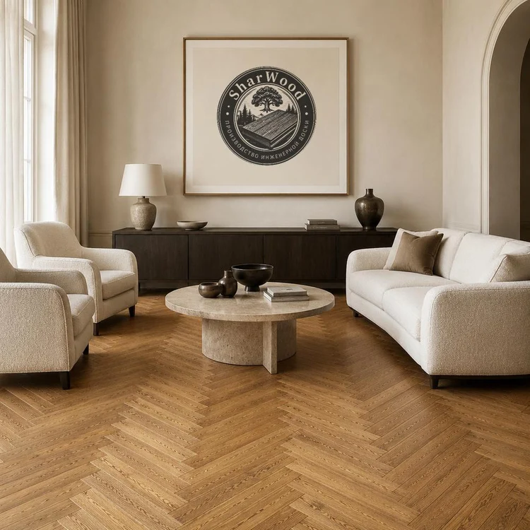 ea90bde1-8384-4393-9b38-c4aa832411e5-chestnut-depth-5-1000.jpg