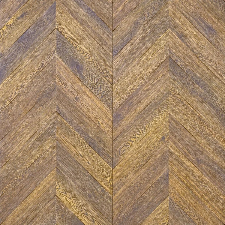 0b3b5c60-75fc-44ed-8d9d-8415b5ae9ec7-walnut-depth-smoke-2-1000.jpg