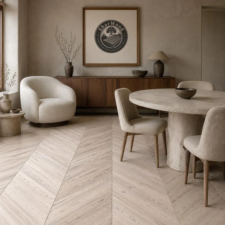e3d11a86-d6bd-43cf-9024-3c4b99972854-chestnut-depth-brushed-4-1000.jpg