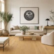 227f5ec0-5867-4003-908b-e5a1d3ef66ac-juniper-brushed-oil-3-1000.jpg