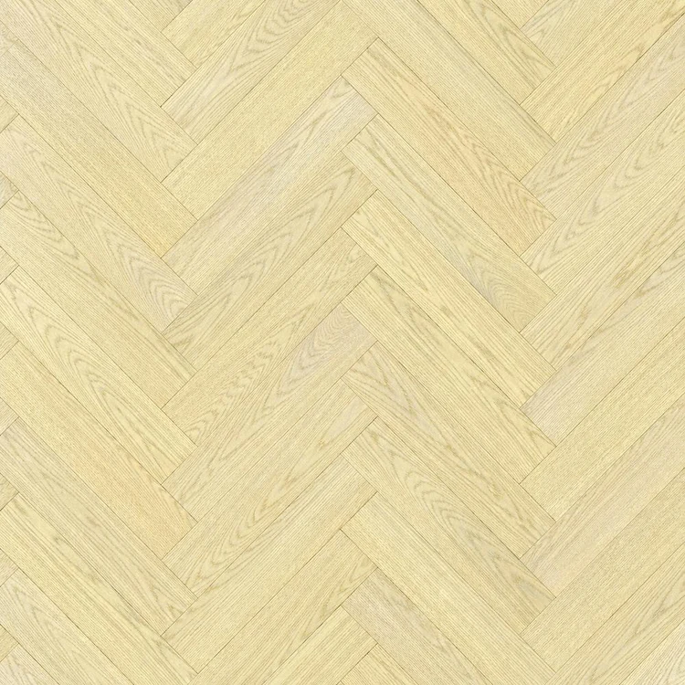 ea5c49aa-e545-4071-929b-994861dabc98-riverstone-brushed-2-1000.jpg