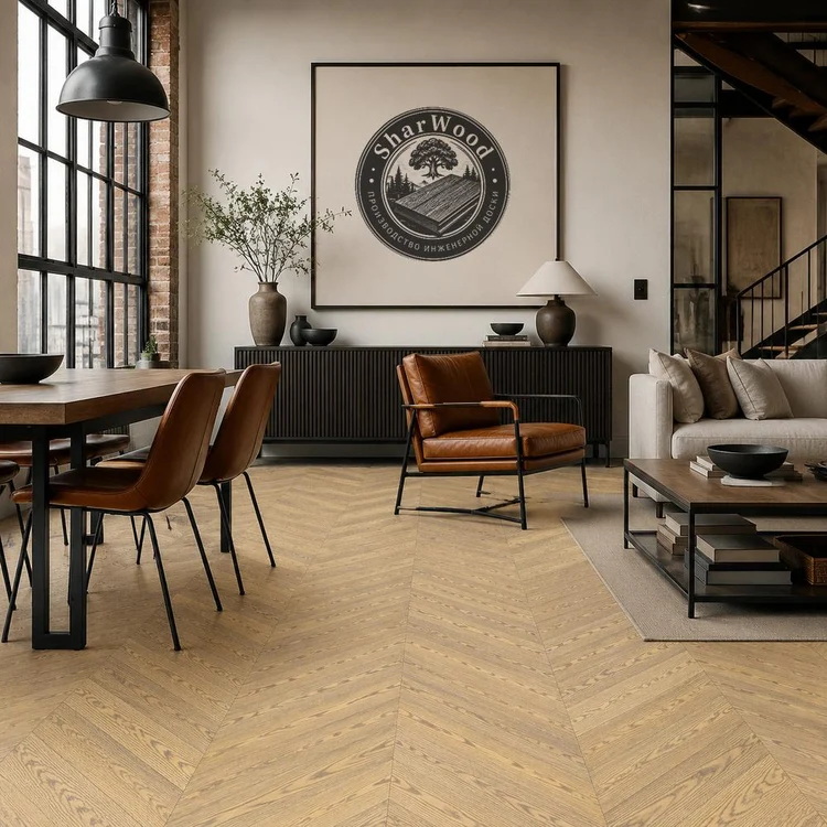 95c8279a-bb91-4d9d-acae-2d4162bda6f4-oak-fire-oil-4-1000.jpg