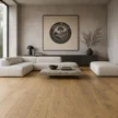 9d241017-0ca9-43d4-b743-cdf96d8fcc03-dune-soft-smoke-3-1000.jpg