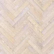 983d8229-dede-4236-8b81-eb76eb014080-chestnut-depth-brushed-2-1000.jpg