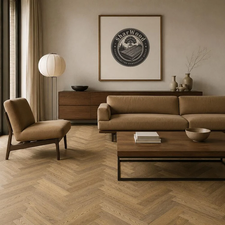 ac971b35-25f7-4e64-ad21-6c053d3d4b78-hazel-brushed-5-1000.jpg