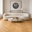 2a903d91-5dc7-4c56-8bb3-a058b6d8d7c0-oak-haze-brushed-5-1000.jpg