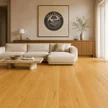 579c5b2a-1bfa-4787-80e2-76d4ff5d1343-oak-bold-smoke-brushed-3-1000.jpg
