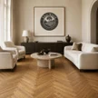 ea90bde1-8384-4393-9b38-c4aa832411e5-chestnut-depth-5-1000.jpg