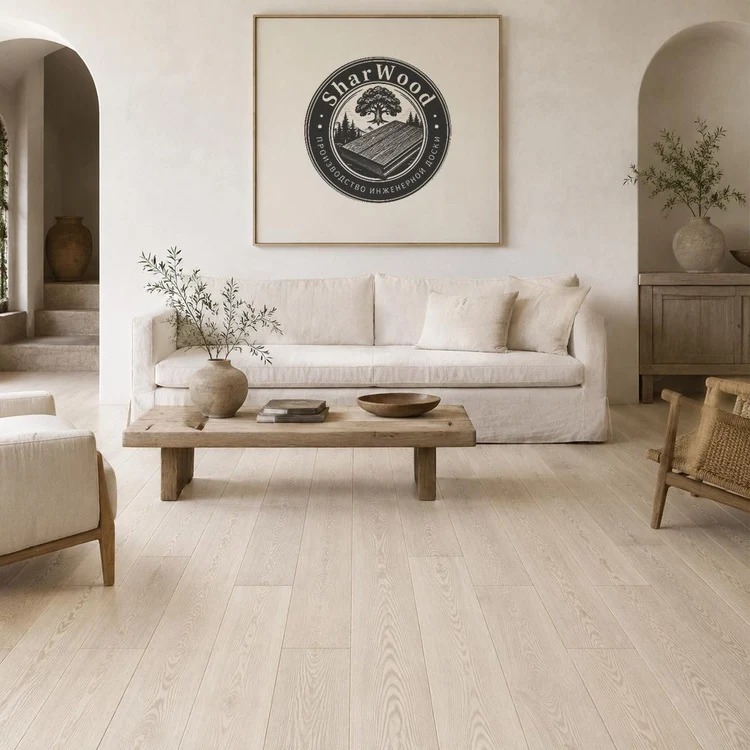 a9d1e64b-0985-4500-a62c-5e62d21c7955-driftwood-brushed-3-1000.jpg
