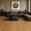 1f1453de-e44d-4465-b586-57f9895b3909-hazel-brushed-smoke-3-1000.jpg