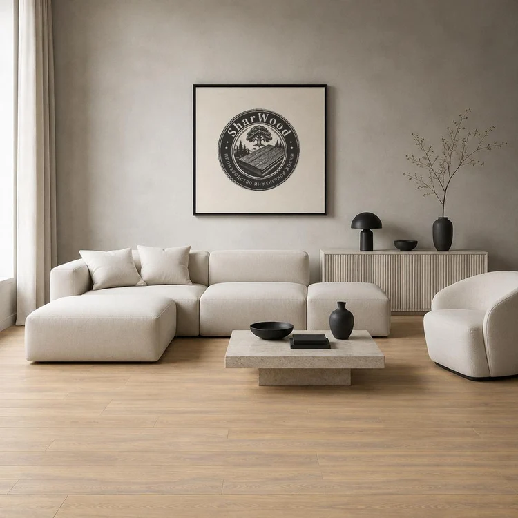 c466aec5-406b-4f78-8a76-783b41292176-reef-light-smoke-brushed-3-1000.jpg