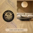 bed87aac-cab6-4ab9-b7fa-e26819d87f5b-bark-light-brushed-1-1000.jpg