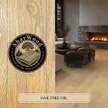 ee6dc8fd-34a3-4f3f-8f57-41f13c37f237-oak-fire-oil-1-1000.jpg
