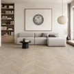 f9f98292-7064-4062-9bbd-2c7b1d232eea-slate-forest-brushed-5-1000.jpg
