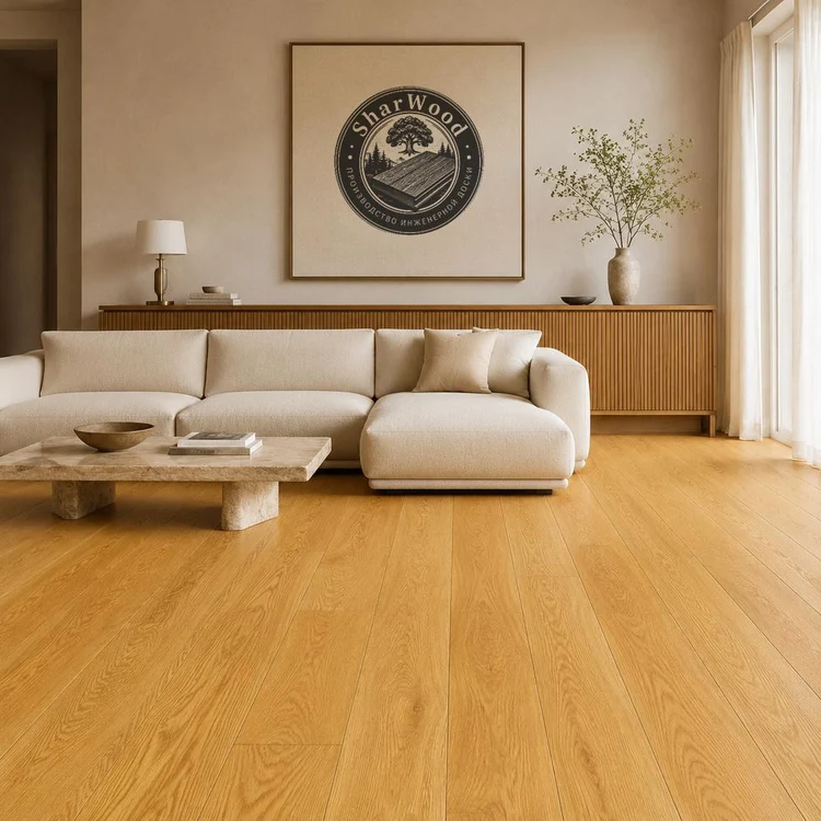 579c5b2a-1bfa-4787-80e2-76d4ff5d1343-oak-bold-smoke-brushed-3-1000.jpg